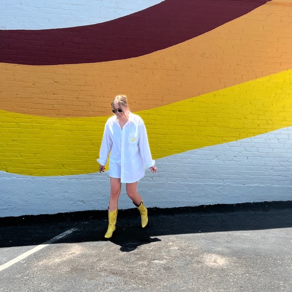 Meet your Posher, Mac - Picture 2 of 4